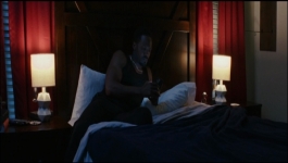 Vindication - Season 04 Episode 06